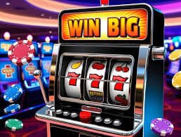 ink718 lobby game tampilan lengkap slot casino tembak ikan arcade pilihan terbaik