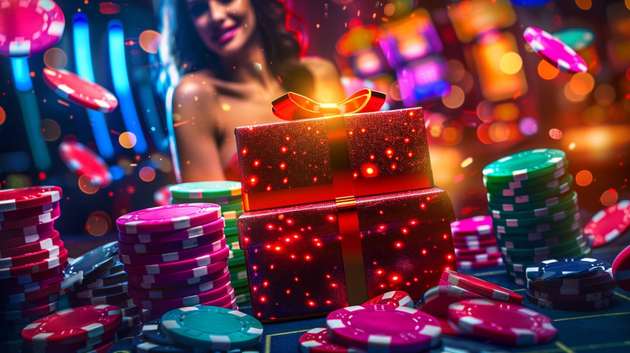 ink718 bonus reload deposit harian promosi setia member aktif