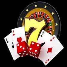 ink718 slot online ratusan pilihan mesin slot jackpot