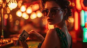 ink718 pasang taruhan olahraga live casino slot panduan lengkap cara bertaruh online terpercaya