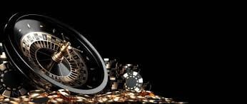 ink718 lobby game cara daftar mulai bermain slot live casino langkah mudah cepat