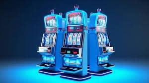 ink718 live betting taruhan langsung pertandingan sepak bola real-time