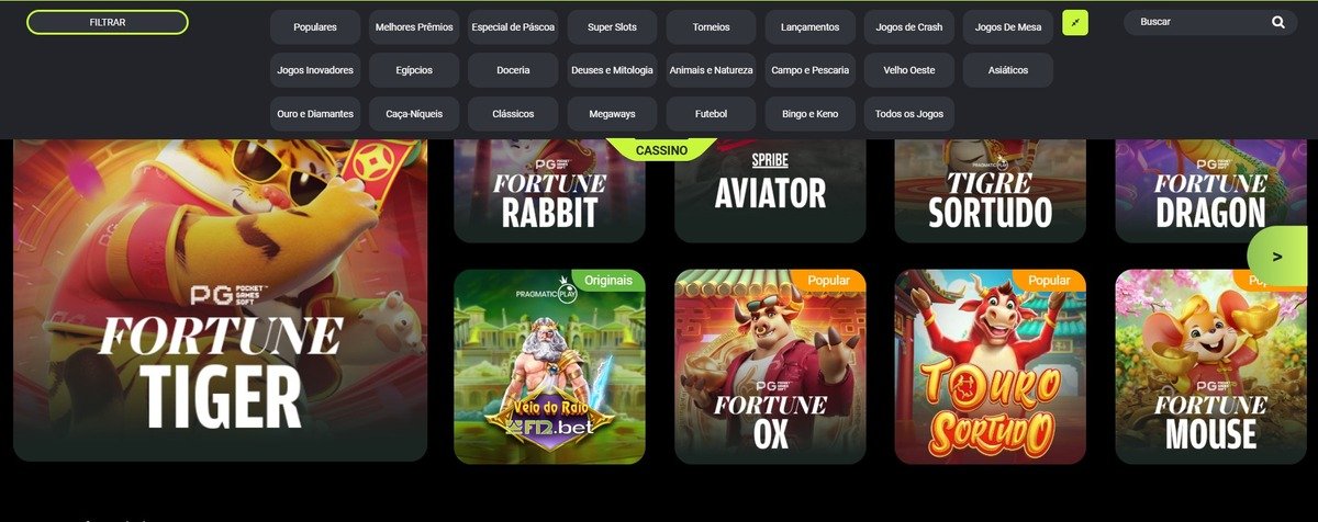 ink718 aplikasi fitur unggulan game slot casino tembak ikan taruhan mobile