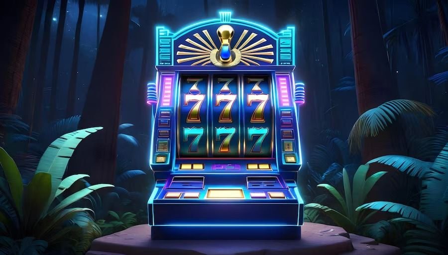 ink718 tembak ikan ocean king arena laut dalam jackpot