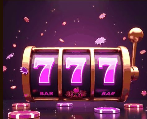 ink718 deposit mudah cepat aman metode pembayaran Indonesia QRIS e-wallet bank