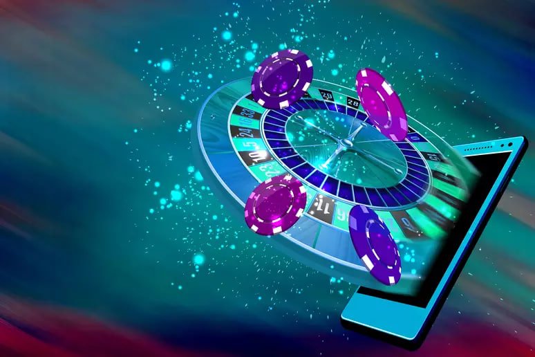 ink718 bonus deposit pertama selamat datang member baru