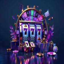 ink718 live casino dealer asli pengalaman kasino nyata