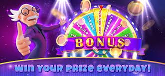 ink718 cashback mingguan slot live casino promosi rutin
