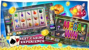 ink718 tembak ikan game arcade online seru