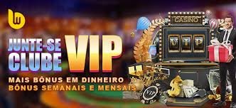 ink718 taruhan olahraga live betting sepak bola odds terbaik Indonesia
