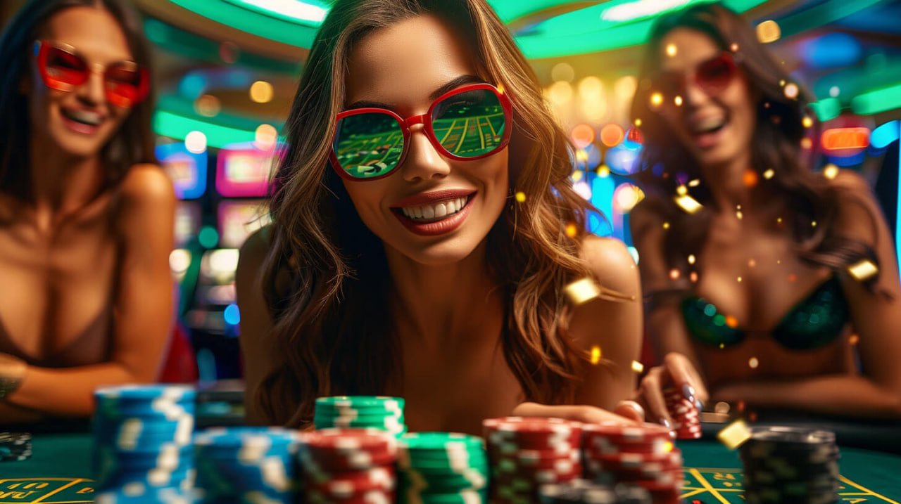 ink718 tembak ikan online grafis memukau jackpot besar Indonesia
