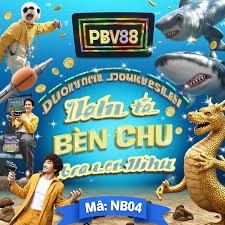 ink718 platform game online terpercaya Indonesia hero banner