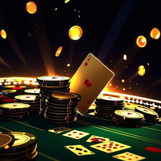 ink718 pasang taruhan live in-play betting taruhan langsung pertandingan berlangsung real-time